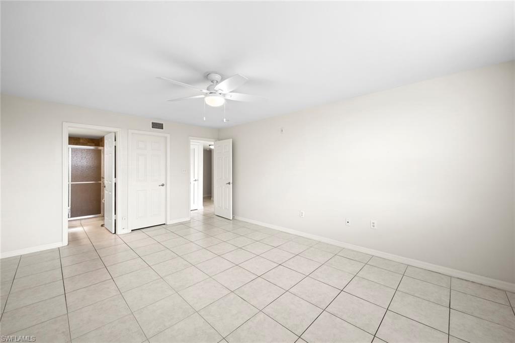 4807 Sunset CT Unit: 405
