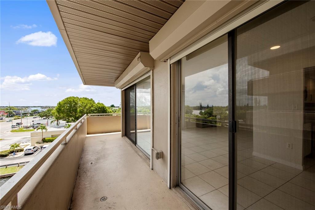 4807 Sunset CT Unit: 405
