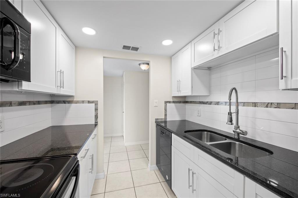 4807 Sunset CT Unit: 405