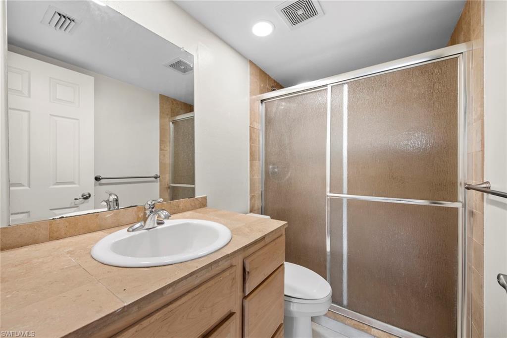 4807 Sunset CT Unit: 405