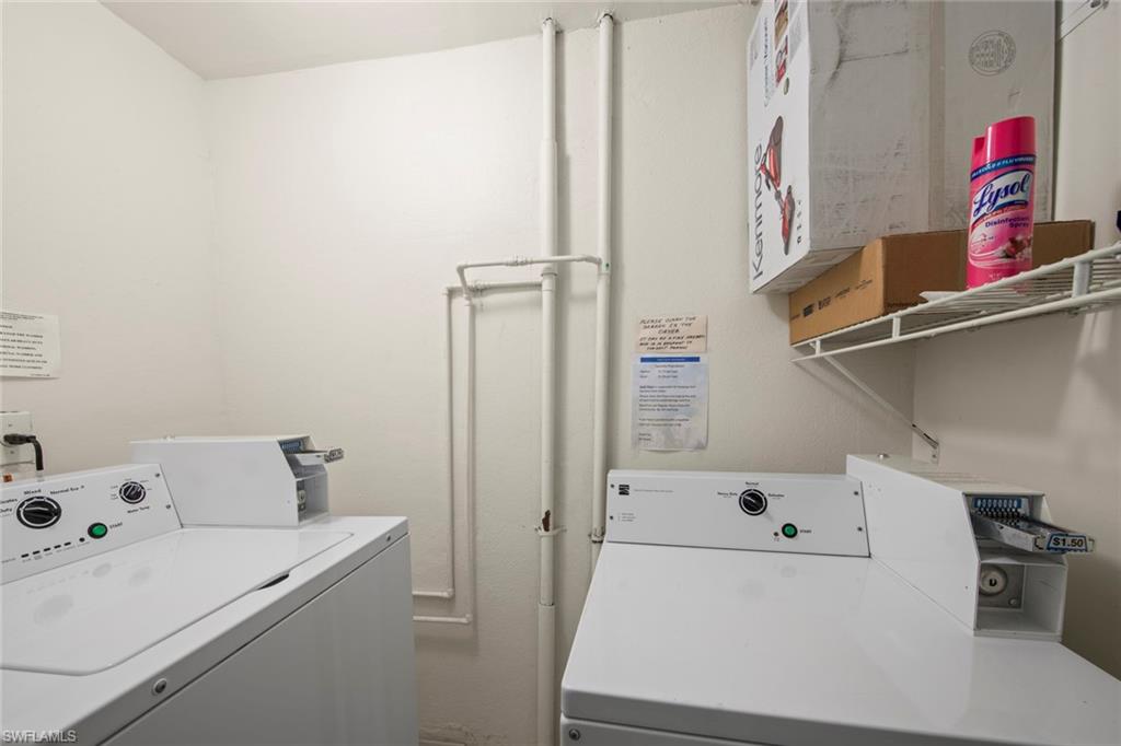 4807 Sunset CT Unit: 405