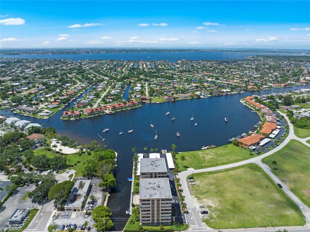 4807 Sunset CT Unit: 405