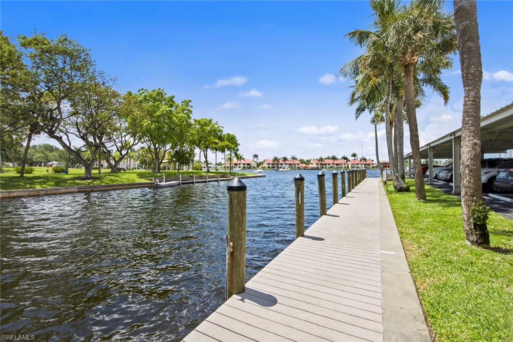 4807 Sunset CT Unit: 405