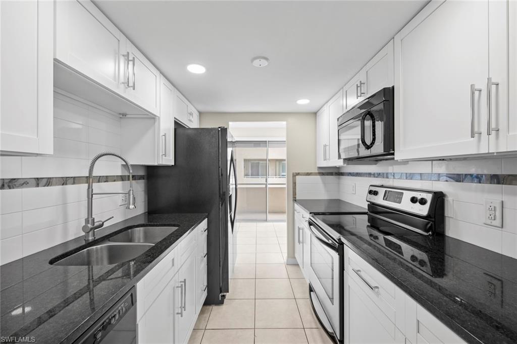4807 Sunset CT Unit: 405