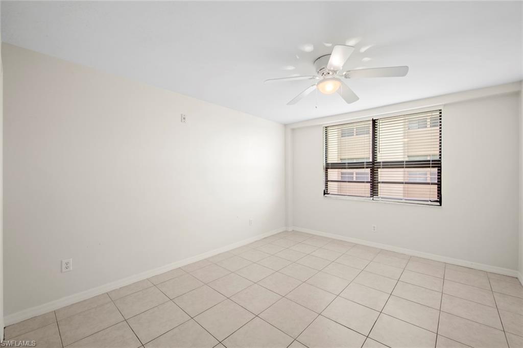 4807 Sunset CT Unit: 405