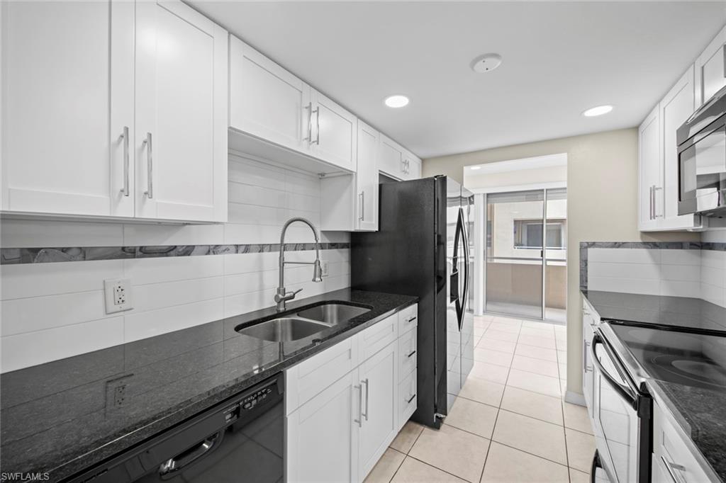 4807 Sunset CT Unit: 405