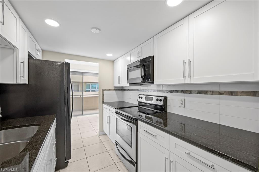 4807 Sunset CT Unit: 405