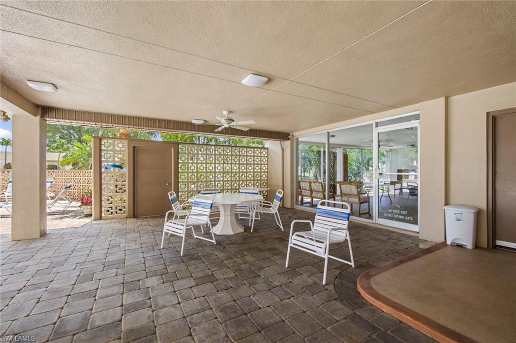4807 Sunset CT Unit: 405