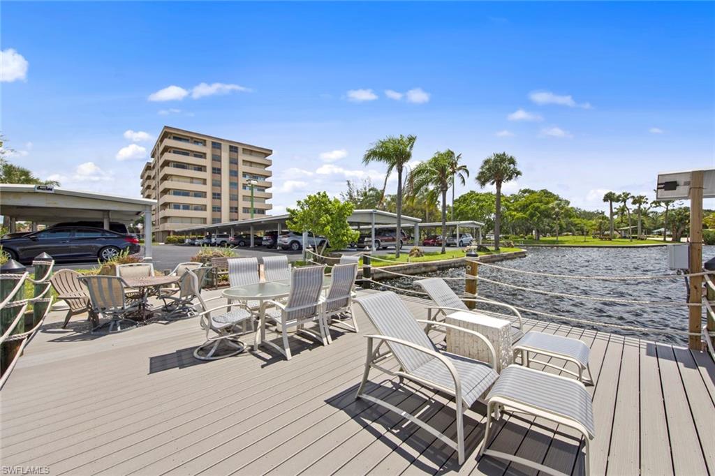 4807 Sunset CT Unit: 405