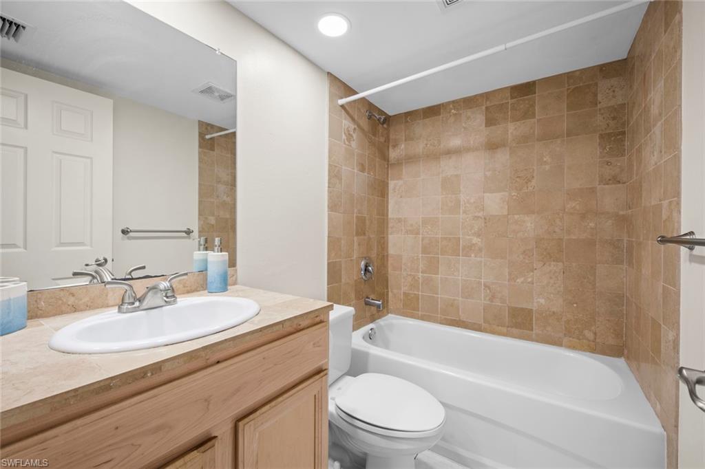4807 Sunset CT Unit: 405