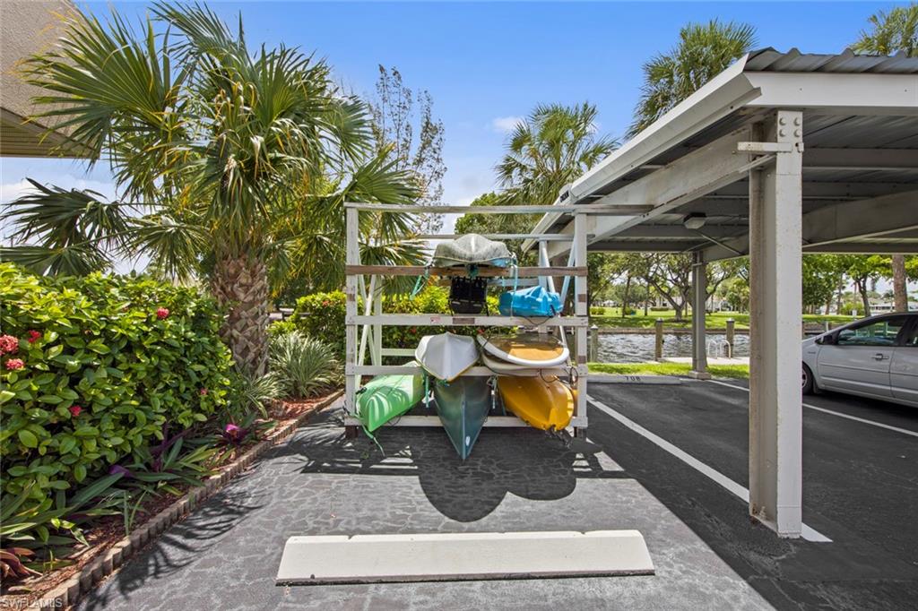 4807 Sunset CT Unit: 405