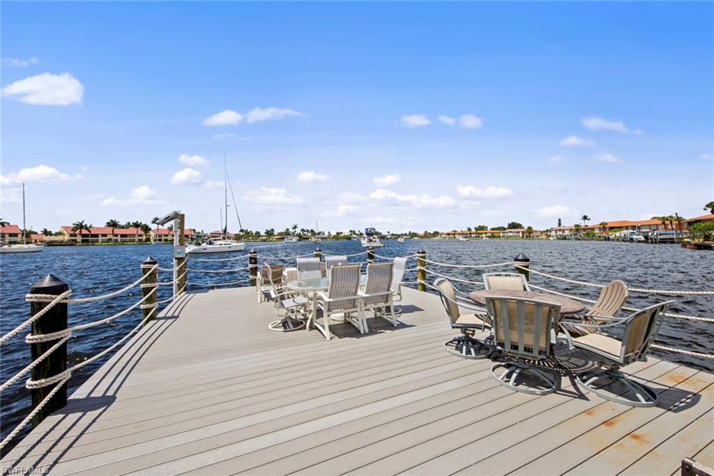 4807 Sunset CT Unit: 405