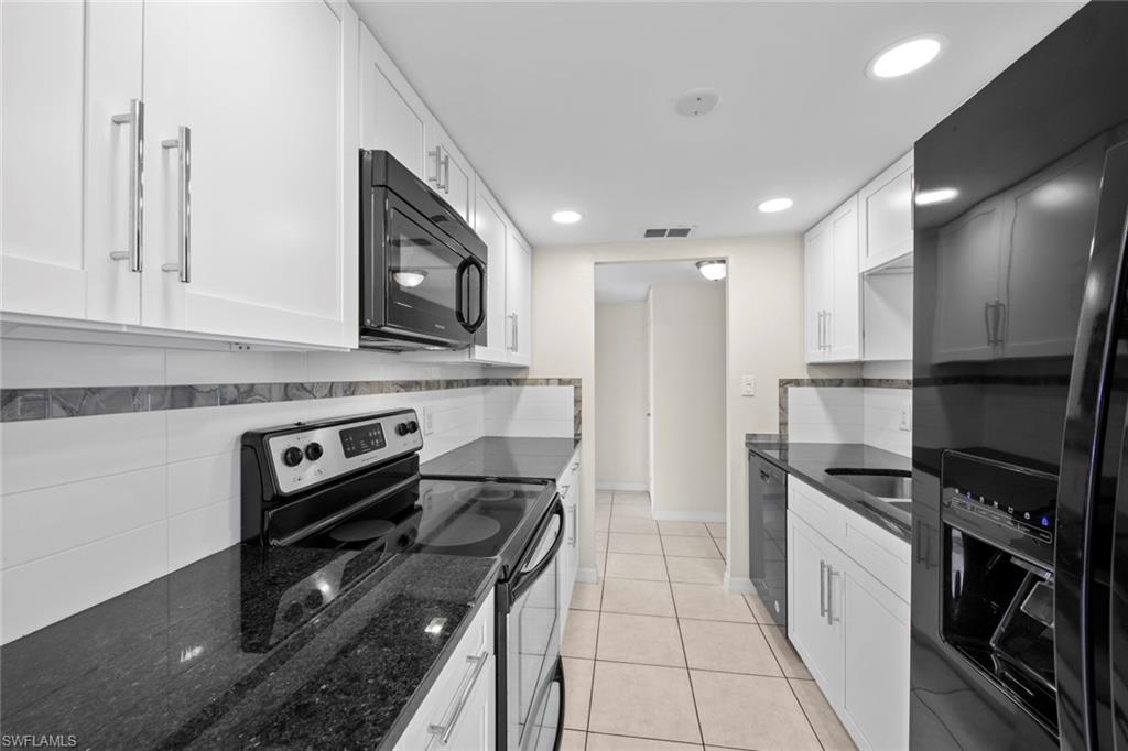 4807 Sunset CT Unit: 405