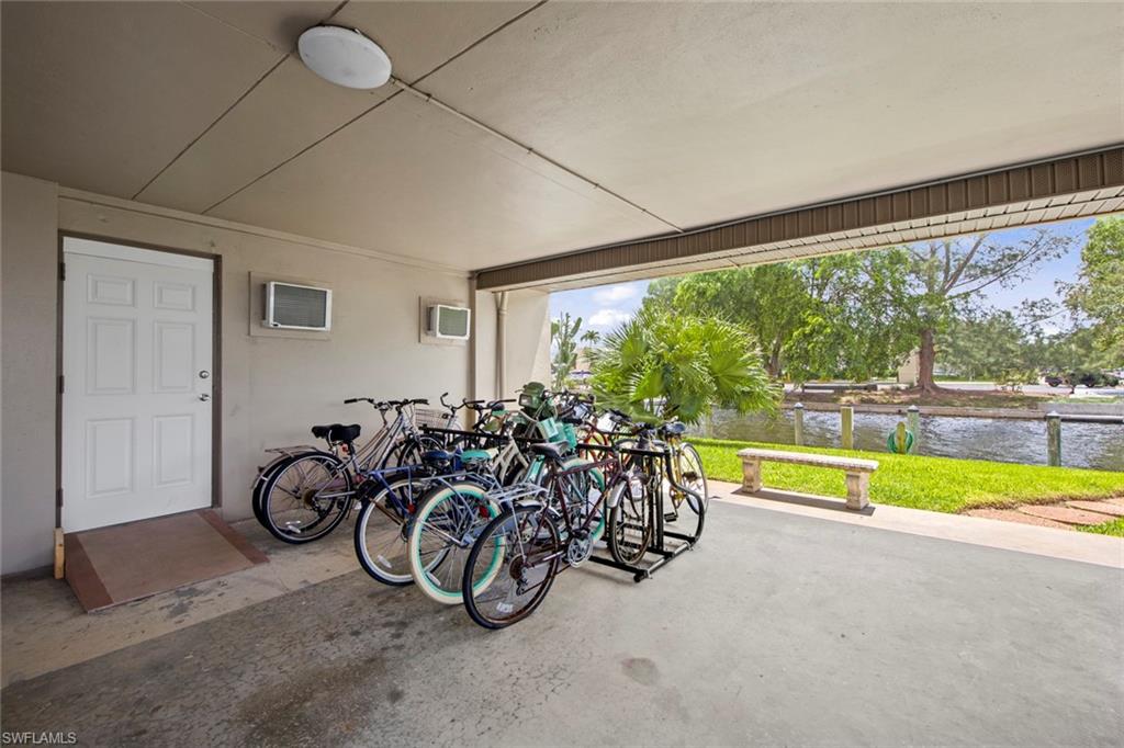 4807 Sunset CT Unit: 405