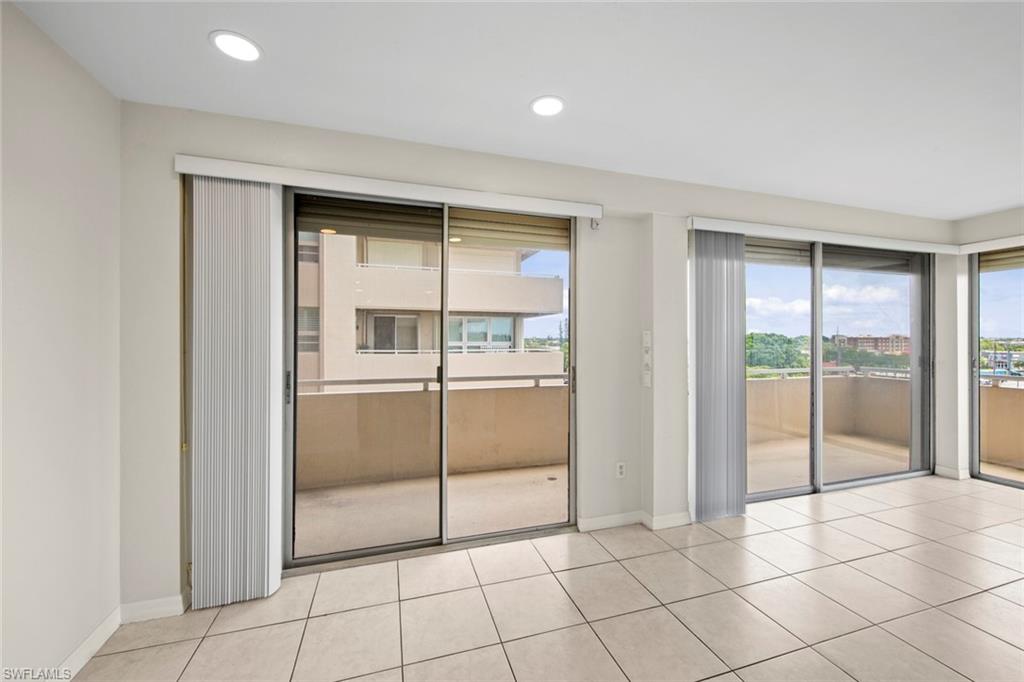 4807 Sunset CT Unit: 405