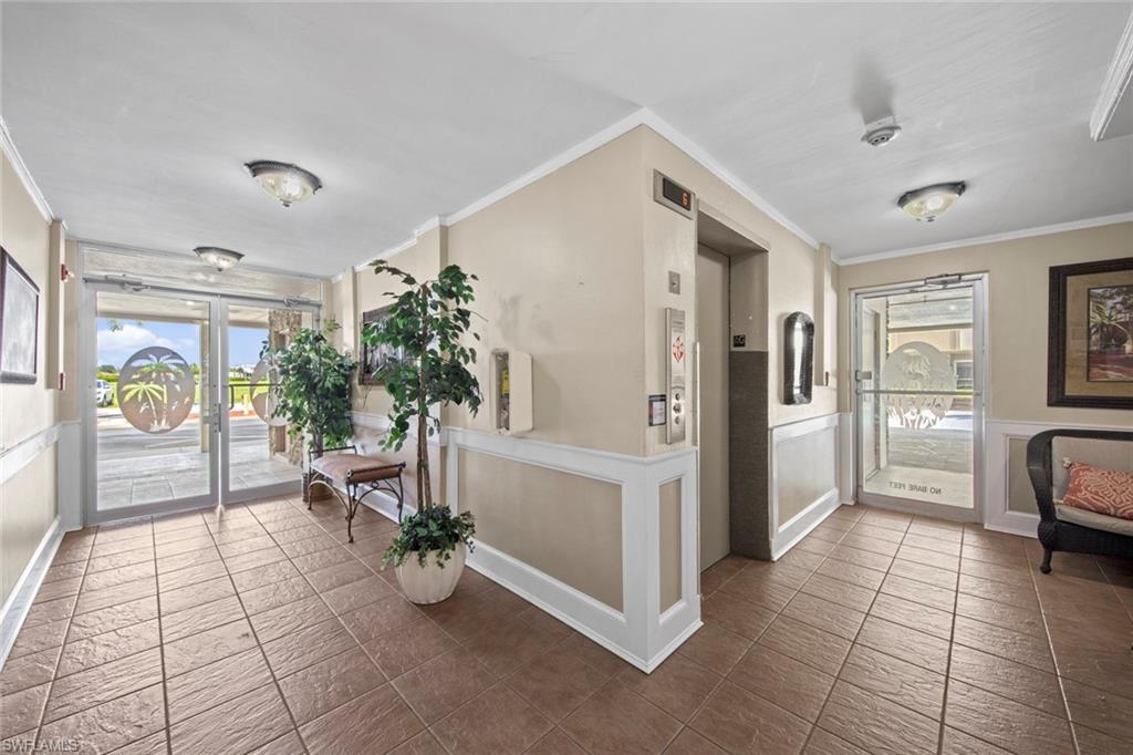 4807 Sunset CT Unit: 405