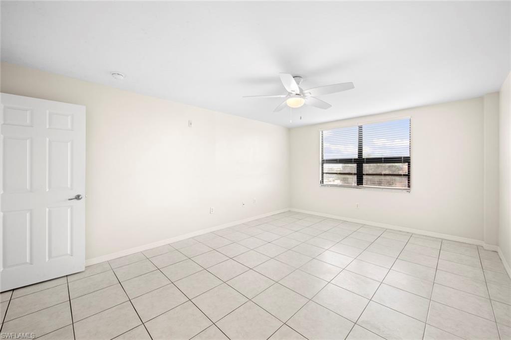 4807 Sunset CT Unit: 405
