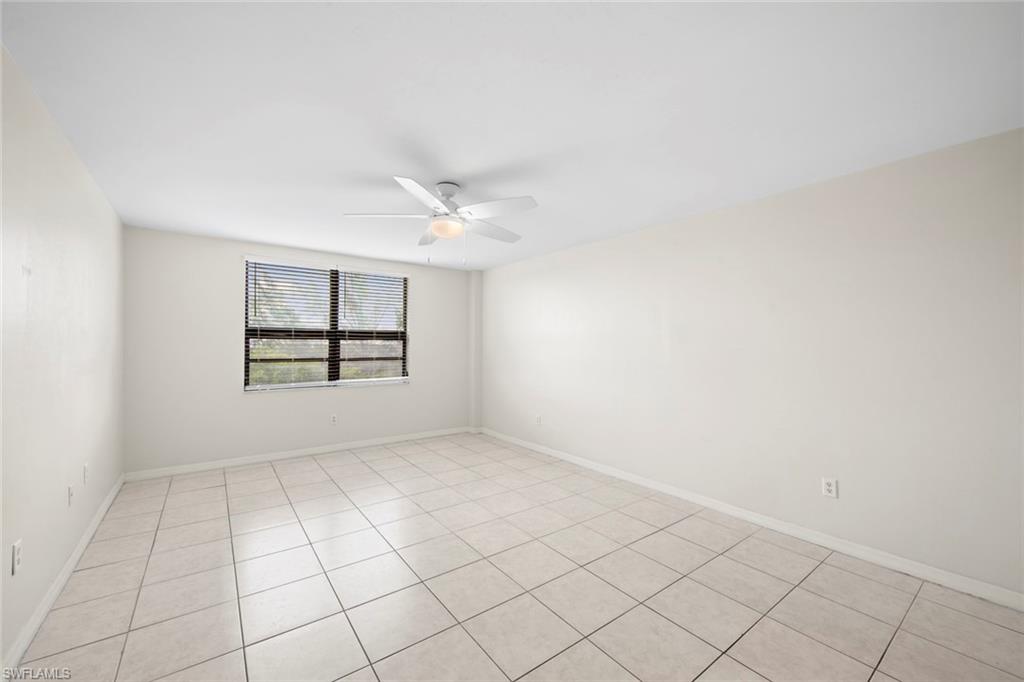 4807 Sunset CT Unit: 405