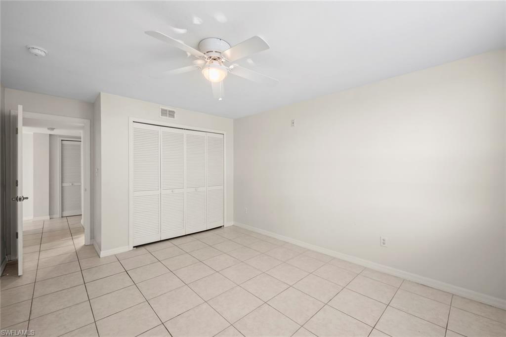 4807 Sunset CT Unit: 405