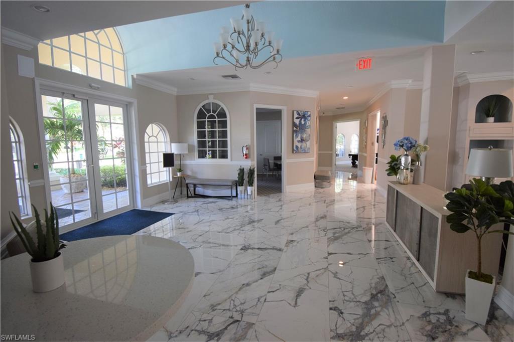 3765 Baldwin LN