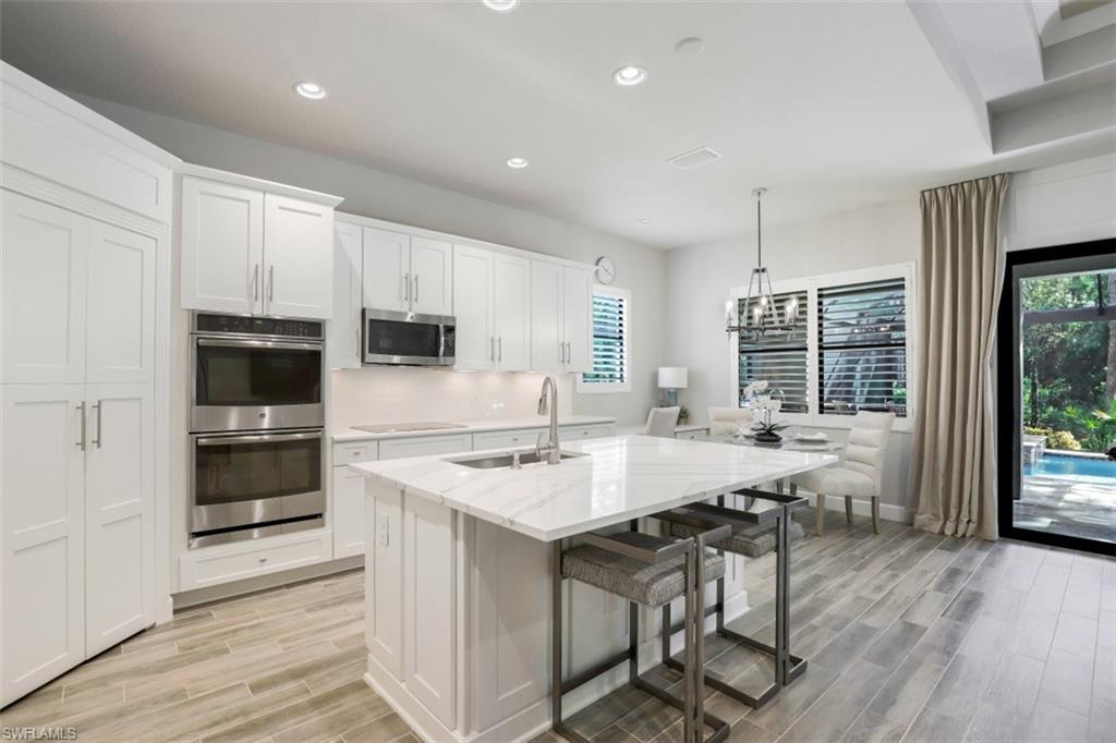 9353 Isla Bella CIR