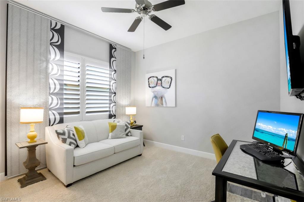 9353 Isla Bella CIR