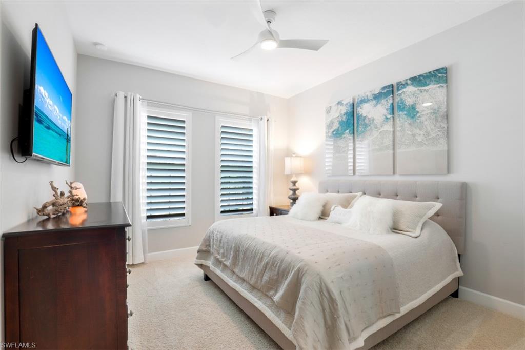 9353 Isla Bella CIR