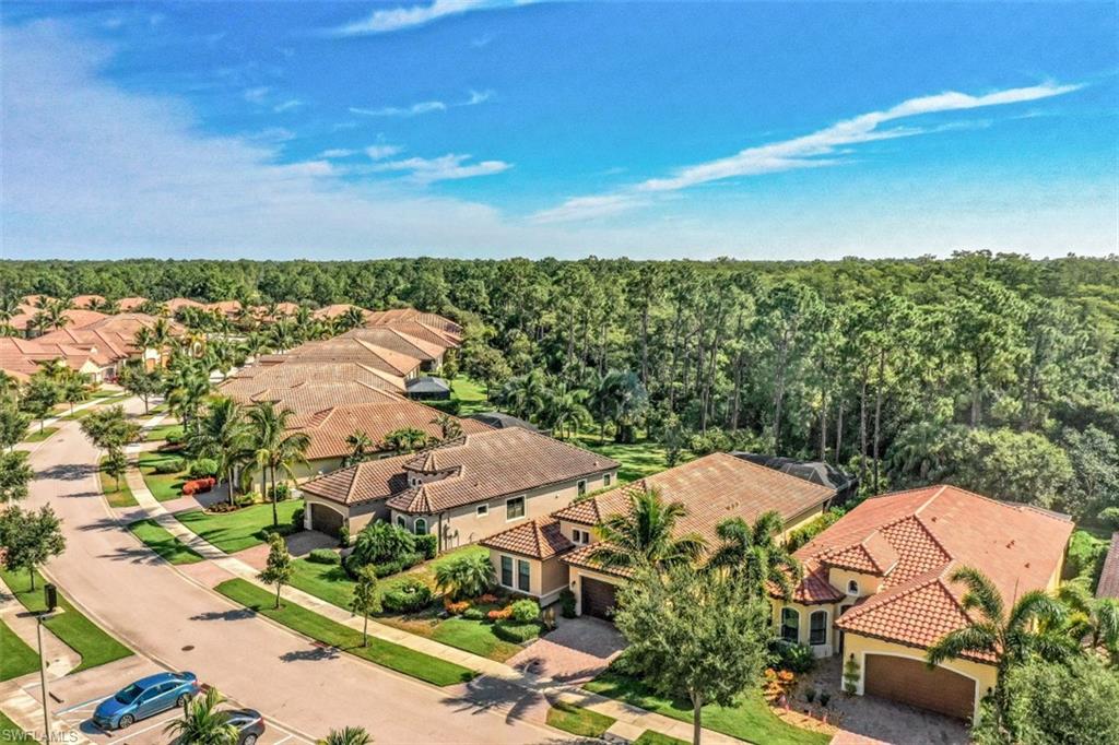 9353 Isla Bella CIR