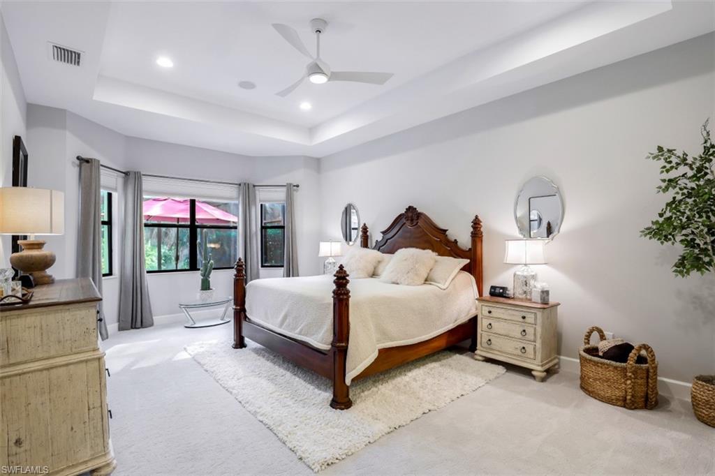 9353 Isla Bella CIR