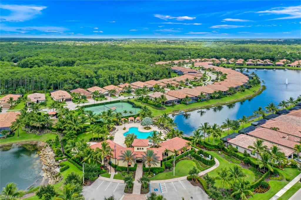 9353 Isla Bella CIR