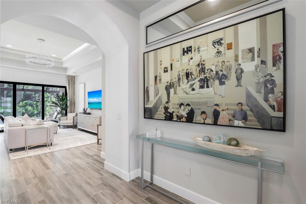 9353 Isla Bella CIR
