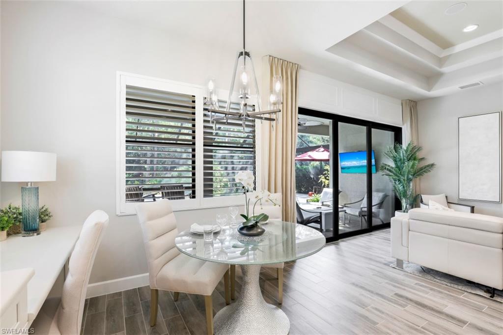 9353 Isla Bella CIR