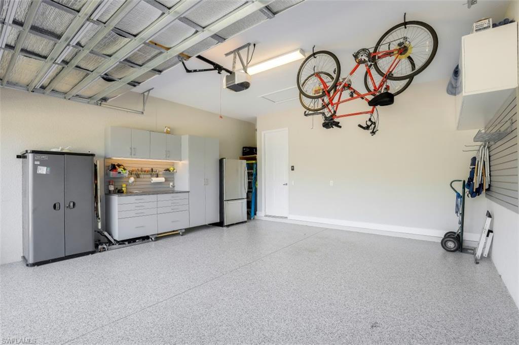 9353 Isla Bella CIR