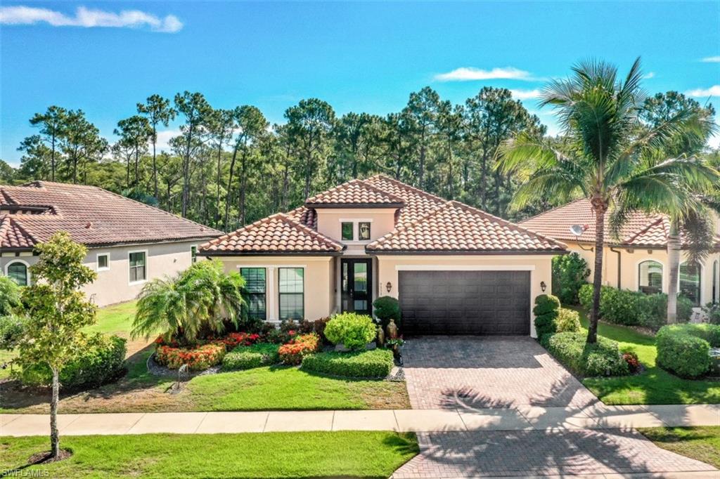 9353 Isla Bella CIR