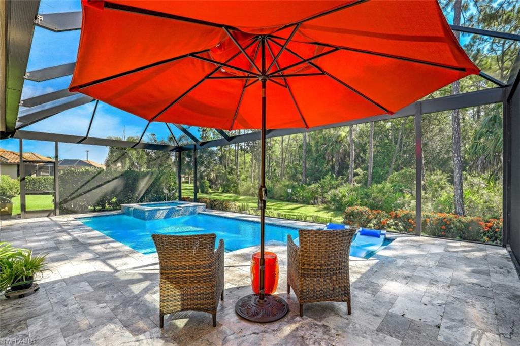 9353 Isla Bella CIR