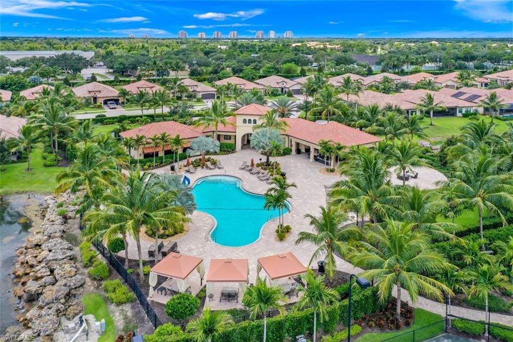 9353 Isla Bella CIR