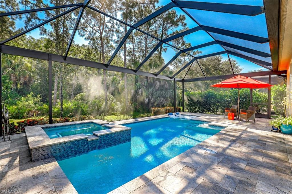 9353 Isla Bella CIR