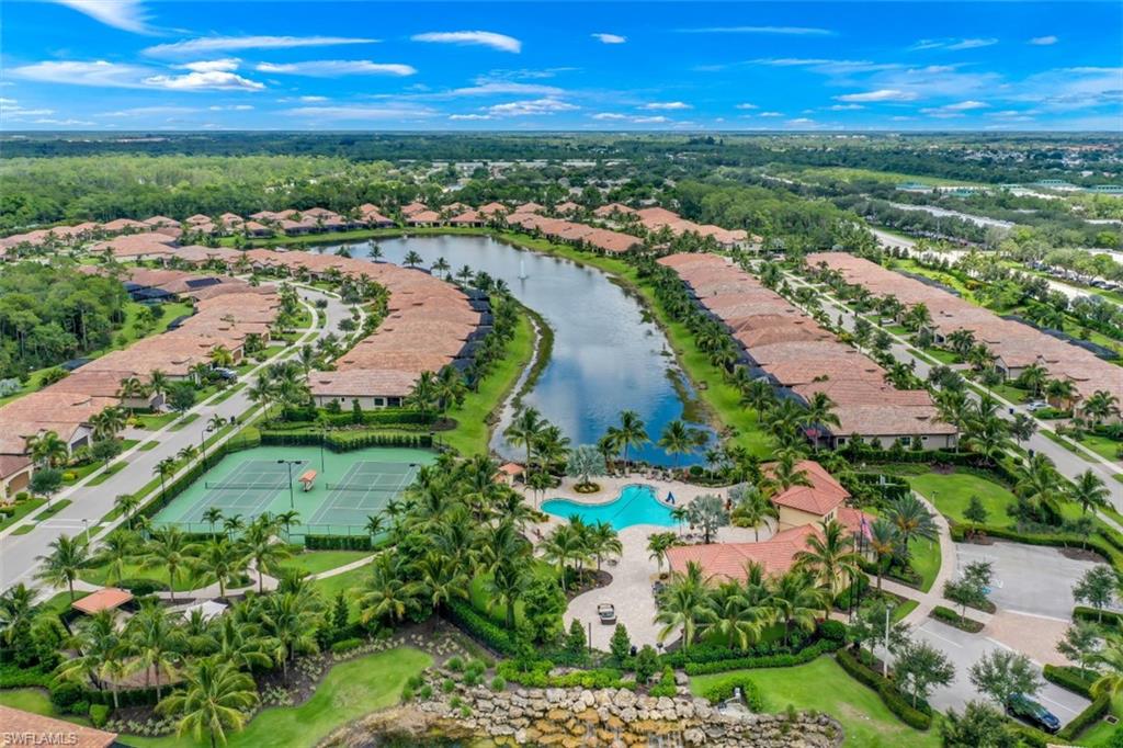 9353 Isla Bella CIR