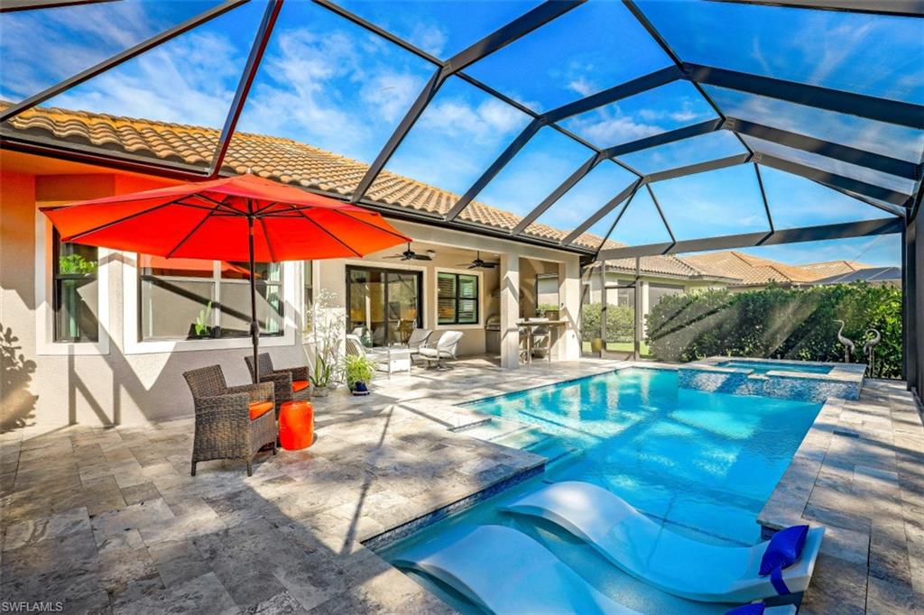 9353 Isla Bella CIR
