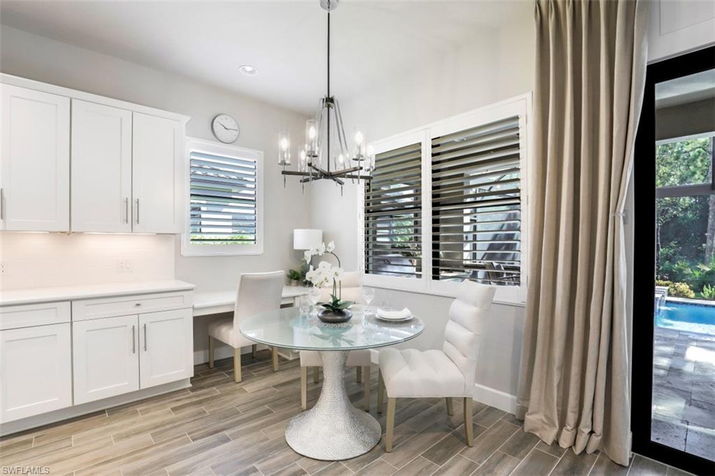 9353 Isla Bella CIR