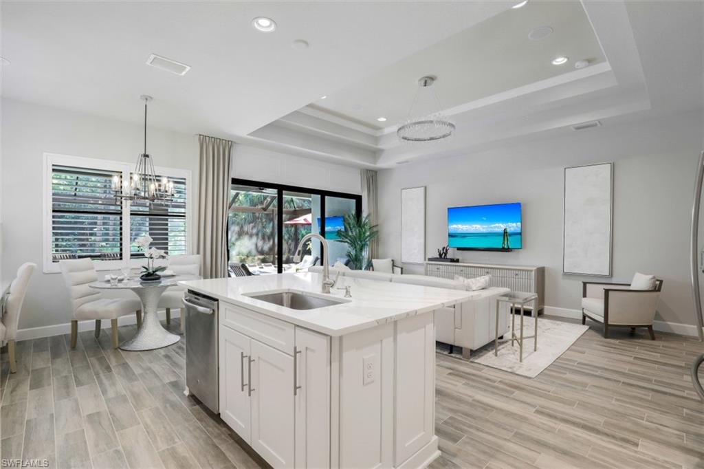 9353 Isla Bella CIR
