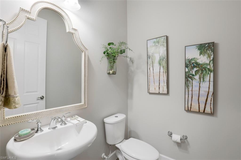 9353 Isla Bella CIR