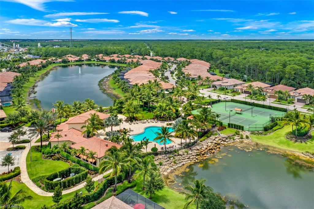 9353 Isla Bella CIR