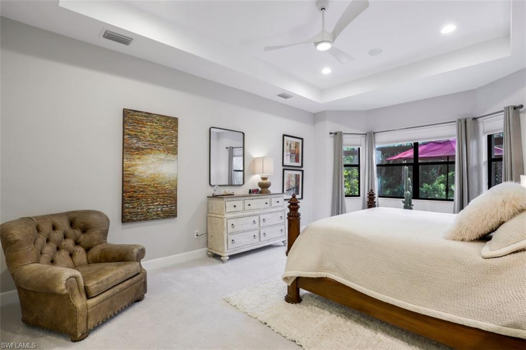9353 Isla Bella CIR