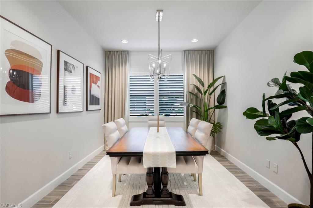 9353 Isla Bella CIR