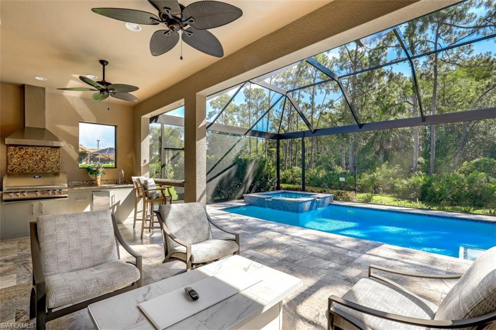 9353 Isla Bella CIR