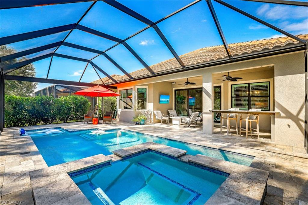 9353 Isla Bella CIR