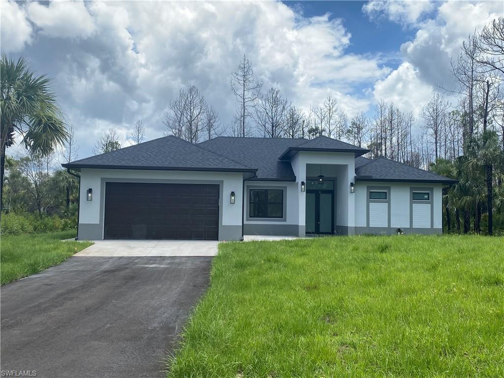 4680 18th AVE SE