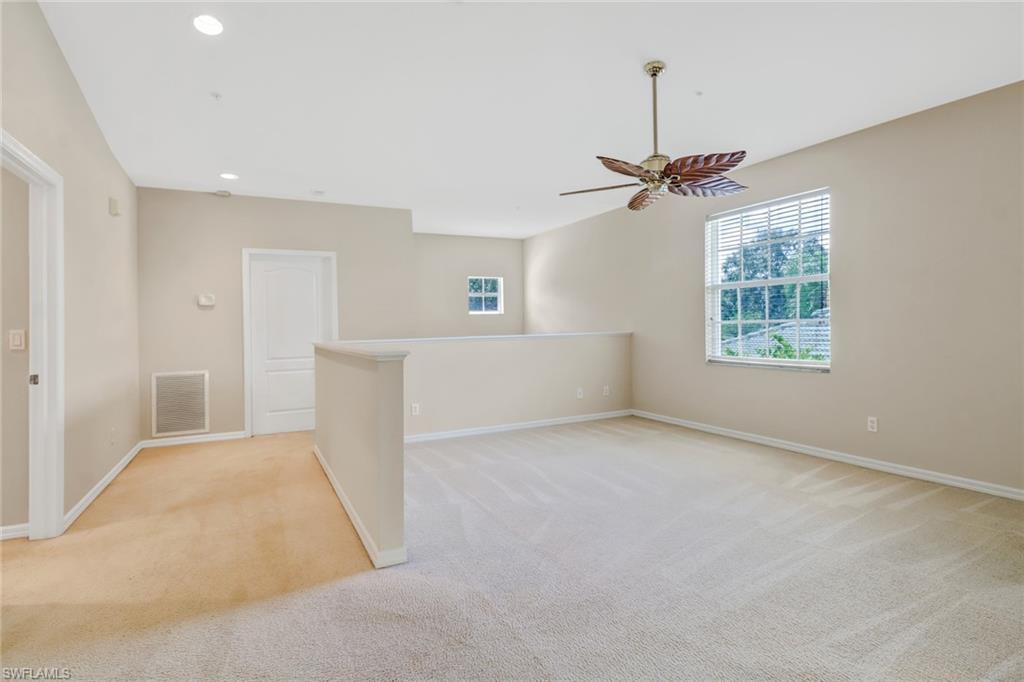 3585 Laurel Greens LN N Unit: 201