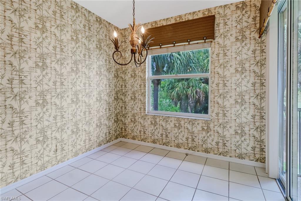 3585 Laurel Greens LN N Unit: 201